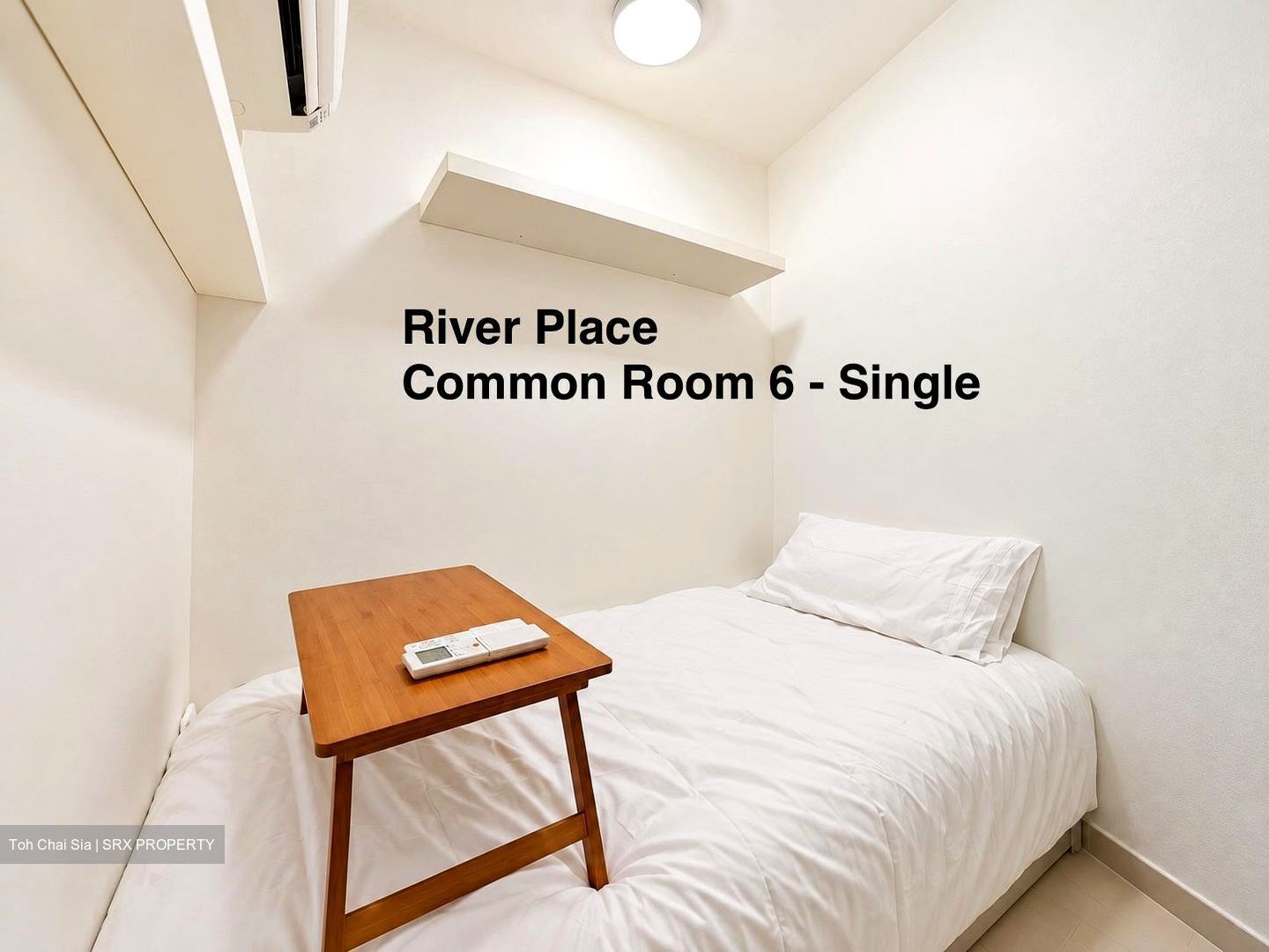 River Place (D3), Condominium #638673981